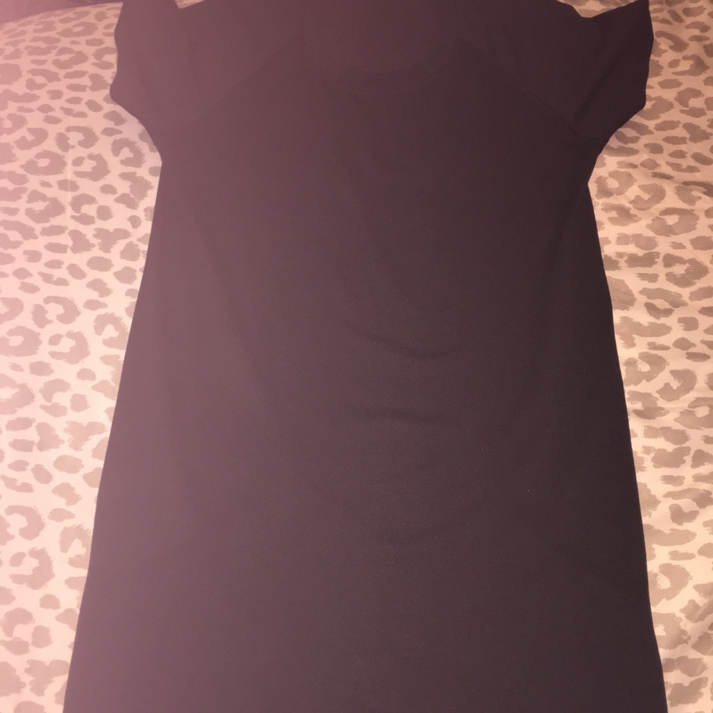 lululemon swiftly tech short sleeve